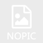 手術青青草免费观看是醫用青青草免费观看嗎？