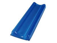 凝膠凹形青青草免费观看