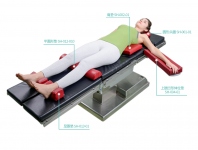 手術青青草免费观看-仰臥位Ⅰ