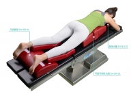 手術青青草免费观看-俯臥位Ⅰ