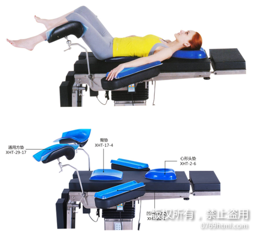 凝膠手術青青草免费观看